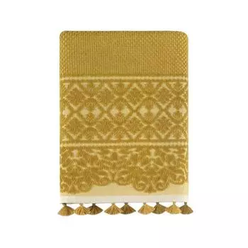 Полотенце Noya, размер 70x140 см