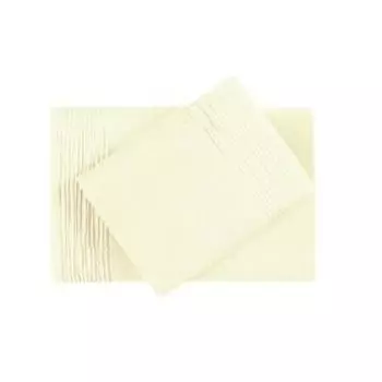 Полотенце «Палитра», размер 33x60 см