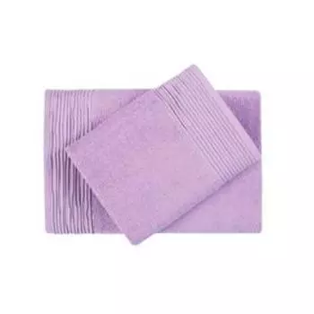 Полотенце «Палитра», размер 33x60 см