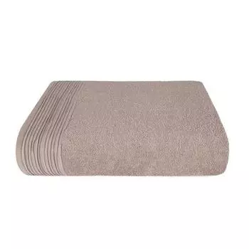 Полотенце «Палитра», размер 50x90 см