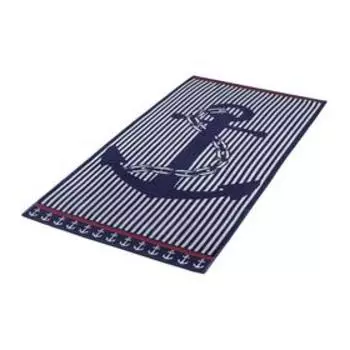 Полотенце Pansy, размер 50x90 см