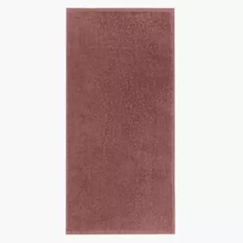 Полотенце подарочное Экономь и Я «Мишка» 30*60 см, мокко, 100% хл, 320 г/м2