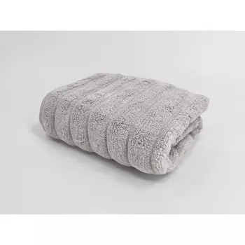 Полотенце Primavelle Comfy, 550 гр, размер 50x90 см, цвет светло-лиловый