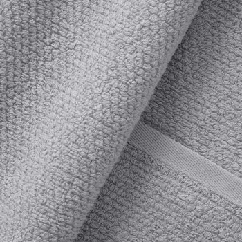 Полотенце, размер 100x150 см