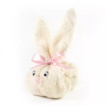 Полотенце, размер 33х50 см