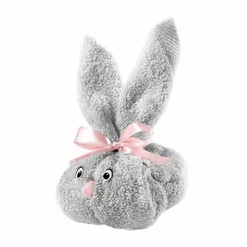 Полотенце, размер 33х50 см