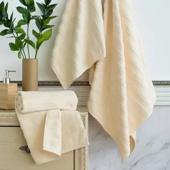 Полотенце, размер 33х60 см