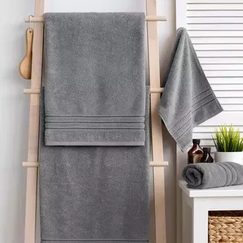 Полотенце, размер 33х70 см