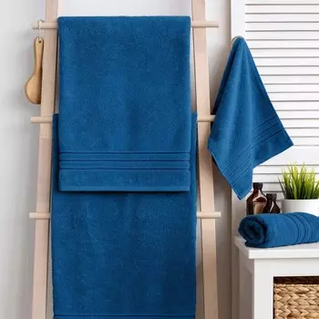 Полотенце, размер 33х70 см