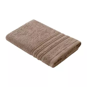 Полотенце, размер 33x70 см