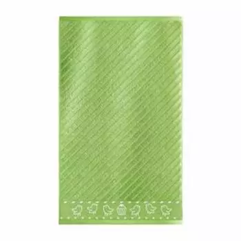 Полотенце, размер 35 х 55 см