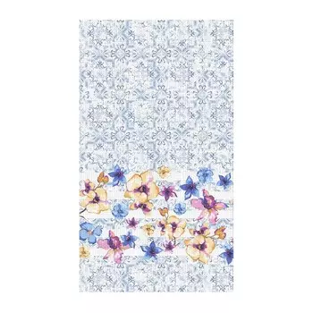 Полотенце, размер 40х70 см