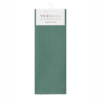 Полотенце, размер 40х70 см