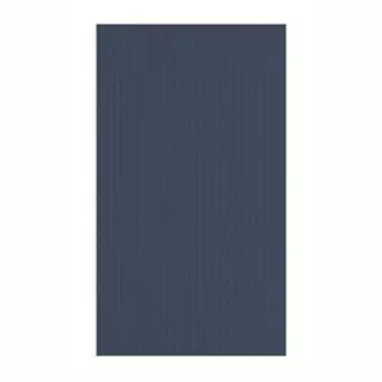 Полотенце, размер 40х70 см