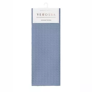 Полотенце, размер 40х70 см