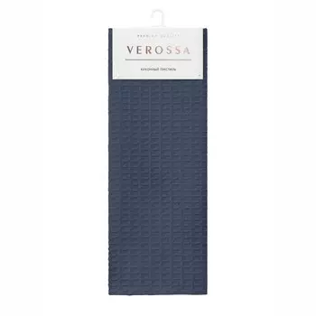 Полотенце, размер 40х70 см