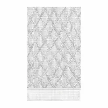 Полотенце, размер 40x70 см