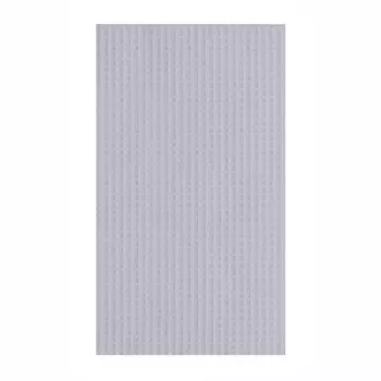 Полотенце, размер 40x70 см