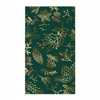 Полотенце, размер 40x70 см