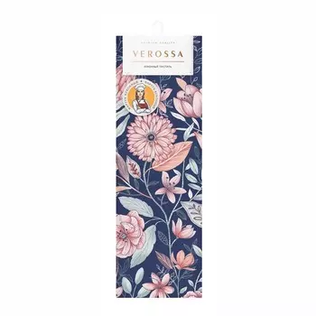 Полотенце, размер 40x70 см