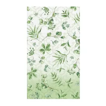 Полотенце, размер 40x70 см