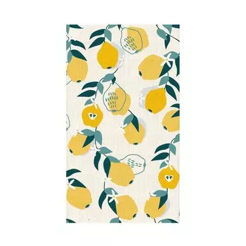 Полотенце, размер 45х60 см