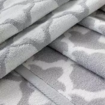 Полотенце, размер 50х90 см