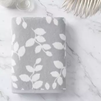 Полотенце, размер 50х90 см