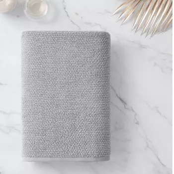 Полотенце, размер 50х90 см