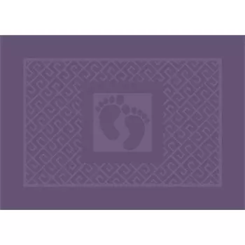 Полотенце, размер 50x70 см