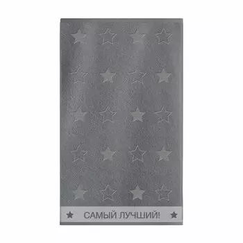 Полотенце, размер 50x90 см