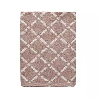 Полотенце, размер 50x90 см