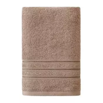 Полотенце, размер 50x90 см