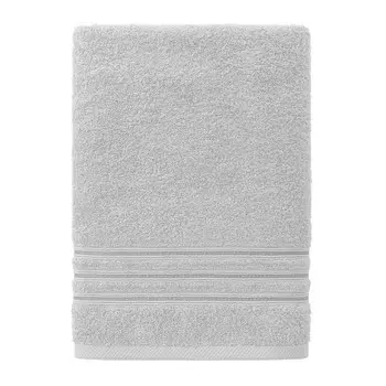 Полотенце, размер 50x90 см