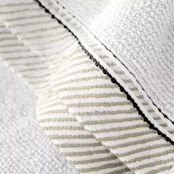 Полотенце, размер 50x90 см