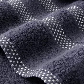 Полотенце, размер 50x90 см