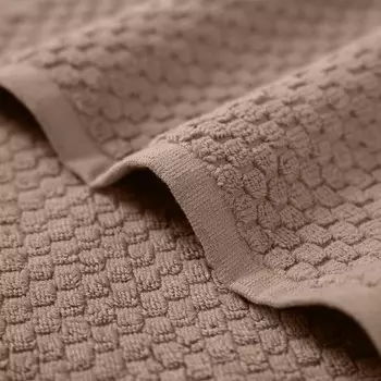 Полотенце, размер 50x90 см