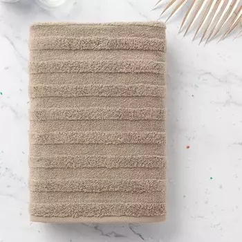 Полотенце, размер 50x90 см