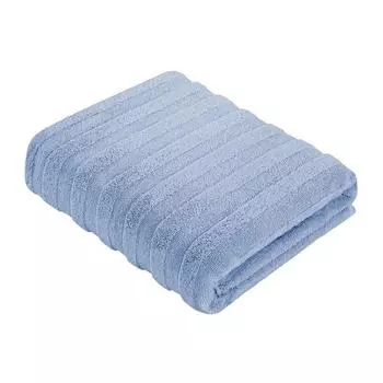 Полотенце, размер 70х140 см