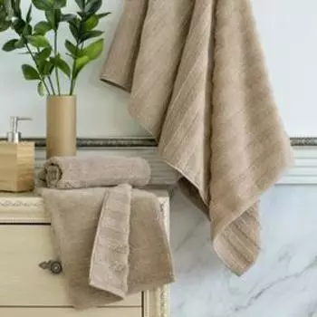 Полотенце, размер 70 х 140 см