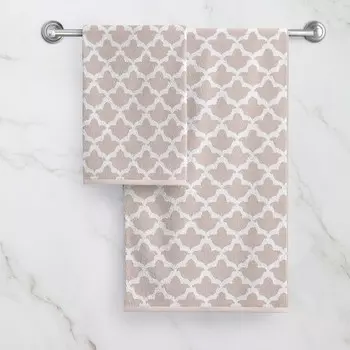 Полотенце, размер 70х130 см