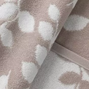 Полотенце, размер 70х130 см