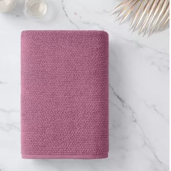 Полотенце, размер 70х130 см