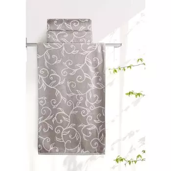 Полотенце, размер 70x140 см