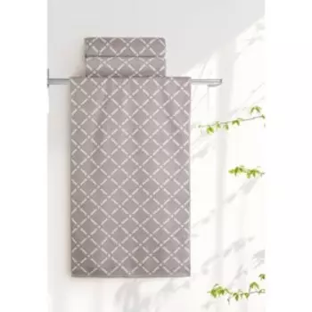 Полотенце, размер 70x140 см