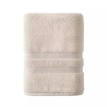 Полотенце, размер 70x140 см