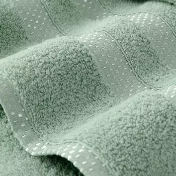 Полотенце, размер 70x140 см