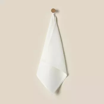 Полотенце SL HOME Facile, 4070 см, лён 100%, 180 г/м