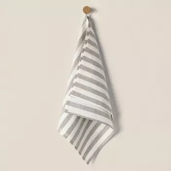 Полотенце SL HOME Strict line, 4070 см, лён 100%, 180 г/м