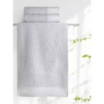 Полотенце «Толедо», размер 33x70 см